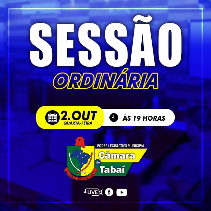 logo do evento