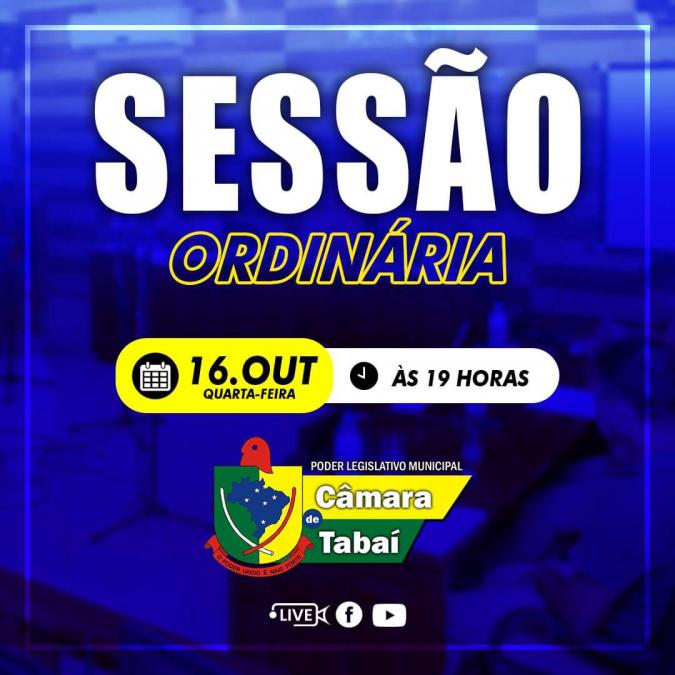 logo do evento